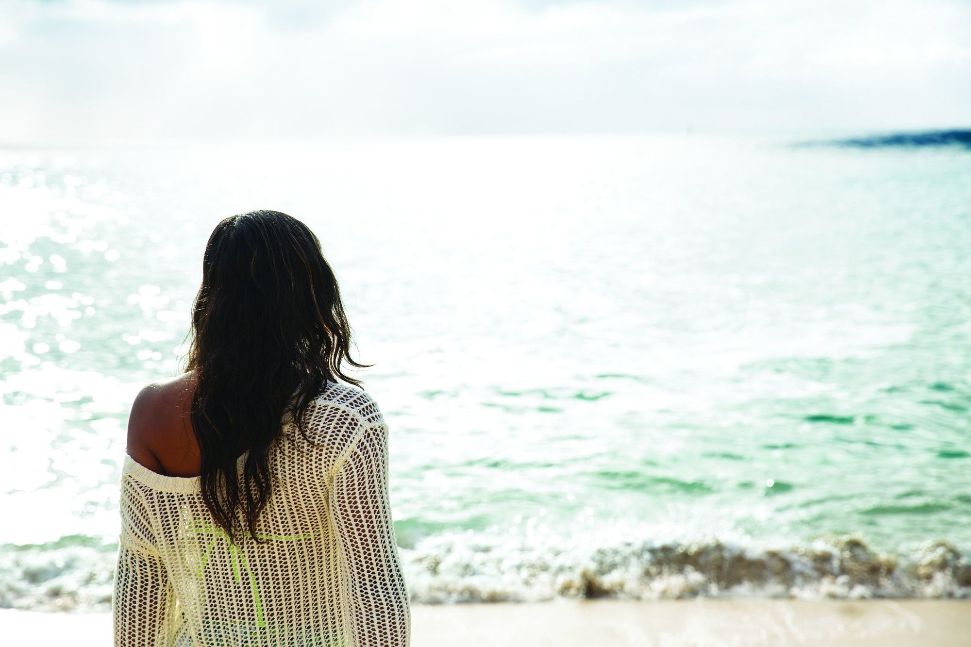 Shoreline Hotel Waikiki - No Resort Fee Honolulu Eksteriør bilde